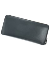 L'arcobaleno（ラルコバレーノ）財布・コインケース 黒 サイズ:- レディース/2200631298175