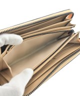 L'arcobaleno（ラルコバレーノ）財布・コインケース 黒 サイズ:- レディース/2200631298175