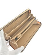 L'arcobaleno（ラルコバレーノ）財布・コインケース 黒 サイズ:- レディース/2200631298175