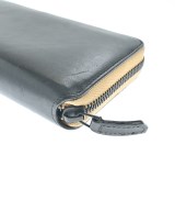 L'arcobaleno（ラルコバレーノ）財布・コインケース 黒 サイズ:- レディース/2200631298175