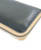 L'arcobaleno（ラルコバレーノ）財布・コインケース 黒 サイズ:- レディース/2200631298175