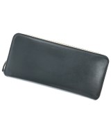 L'arcobaleno 財布・コインケース