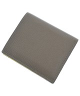 L'arcobaleno（ラルコバレーノ）財布・コインケース 茶 サイズ:- レディース/2200626475086