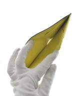 L'arcobaleno（ラルコバレーノ）財布・コインケース 茶 サイズ:- レディース/2200626475086