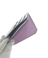 L'arcobaleno（ラルコバレーノ）カードケース ピンク サイズ:- レディース/2200626475093