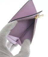 L'arcobaleno（ラルコバレーノ）カードケース ピンク サイズ:- レディース/2200626475093