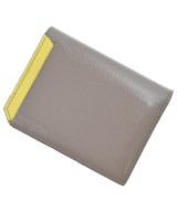 L'arcobaleno 財布・コインケース