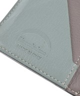 L'arcobaleno（ラルコバレーノ）財布・コインケース グレー サイズ:- レディース/2200692189061