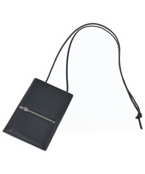 L'arcobaleno(ラルコバレーノ)の財布・コインケース サイズ:- 15,800円
