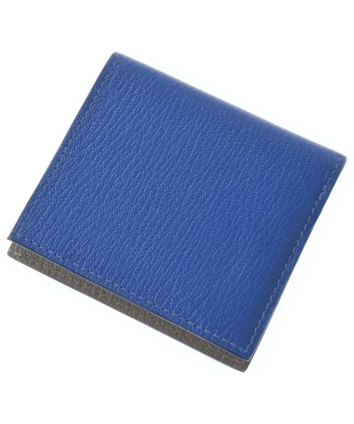 L'arcobaleno(ラルコバレーノ)財布・コインケース 緑 サイズ:-/2200645681024