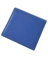 L'arcobaleno（ラルコバレーノ）財布・コインケース 緑 サイズ:- メンズ/2200645681024