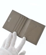 L'arcobaleno（ラルコバレーノ）財布・コインケース 緑 サイズ:- メンズ/2200645681024