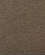 L'arcobaleno（ラルコバレーノ）財布・コインケース 茶 サイズ:- レディース/2200705525152