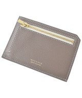 L'arcobaleno（ラルコバレーノ）財布・コインケース 茶 サイズ:- メンズ/2200724494118