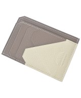 L'arcobaleno 財布・コインケース