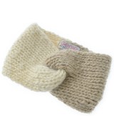 GENIE BY EUGENIA KIM（ジニーバイユージニアキム）ヘアアクセサリー 白 サイズ:- レディース/2200626408121