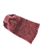 GENIE BY EUGENIA KIM（ジニーバイユージニアキム）ヘアアクセサリー 赤 サイズ:- レディース/2200634106149