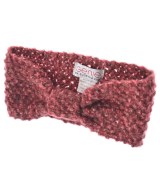 GENIE BY EUGENIA KIM ヘアアクセサリー