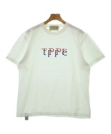 JUST FOR YOU  Tシャツ・カットソー