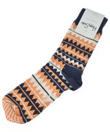 Happy Socks 小物類（その他）