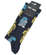 Happy Socks 小物類（その他）