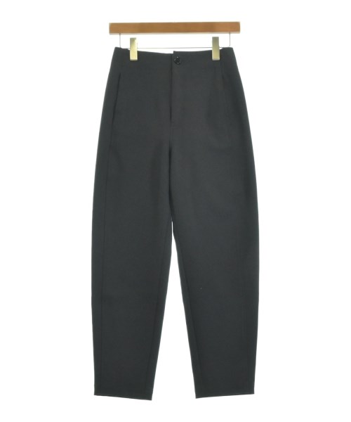 トロア(trois)のtrois パンツ（その他）