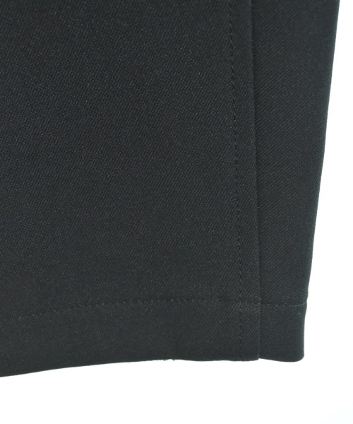 trois（トロア）その他 紺 サイズ:1(S位) レディース/2200624432067