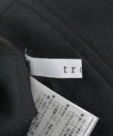 trois（トロア）その他 紺 サイズ:1(S位) レディース/2200624432067