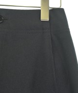 trois（トロア）その他 紺 サイズ:1(S位) レディース/2200624432067