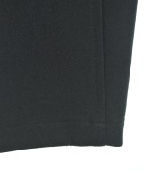 trois（トロア）その他 紺 サイズ:1(S位) レディース/2200624432067