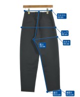 trois（トロア）その他 紺 サイズ:1(S位) レディース/2200624432067