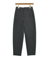 trois パンツ（その他）