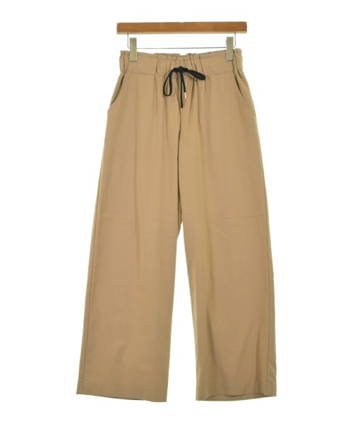 トロア(trois)のtrois パンツ（その他）