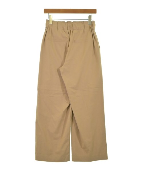 trois（トロア）その他 ベージュ サイズ:1(S位) レディース/2200604126047