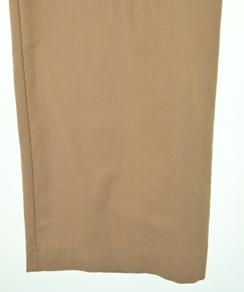 trois（トロア）その他 ベージュ サイズ:1(S位) レディース/2200604126047