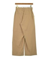 trois（トロア）その他 ベージュ サイズ:1(S位) レディース/2200604126047