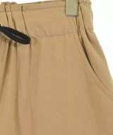 trois（トロア）その他 ベージュ サイズ:1(S位) レディース/2200604126047