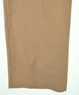 trois（トロア）その他 ベージュ サイズ:1(S位) レディース/2200604126047