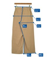 trois（トロア）その他 ベージュ サイズ:1(S位) レディース/2200604126047