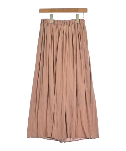 trois(トロア)その他 茶 サイズ:F/2200672145056