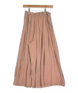 trois（トロア）その他 茶 サイズ:F レディース/2200672145056