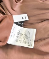 trois（トロア）その他 茶 サイズ:F レディース/2200672145056