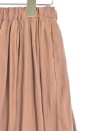 trois（トロア）その他 茶 サイズ:F レディース/2200672145056