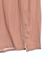 trois（トロア）その他 茶 サイズ:F レディース/2200672145056