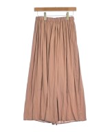 trois パンツ（その他）