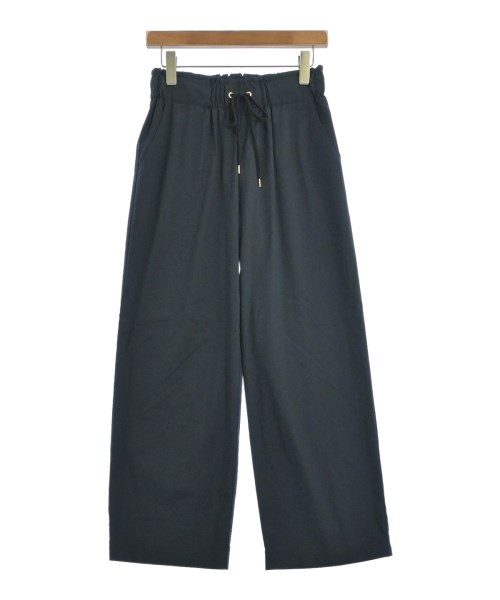 trois(トロア)その他 紺 サイズ:1(S位)/2200672145100