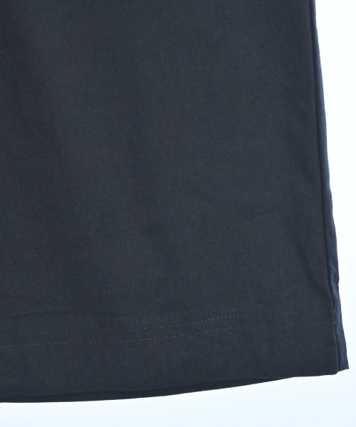 trois（トロア）その他 紺 サイズ:1(S位) レディース/2200672145100