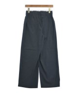 trois（トロア）その他 紺 サイズ:1(S位) レディース/2200672145100