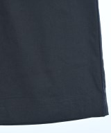 trois（トロア）その他 紺 サイズ:1(S位) レディース/2200672145100