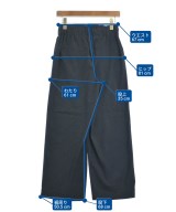 trois（トロア）その他 紺 サイズ:1(S位) レディース/2200672145100